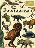 DINOS�URIUM