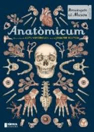 ANATOMICUM