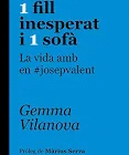 1 FILL INESPERAT I 1 SOF