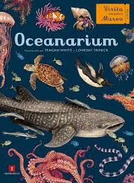 OCEANRIUM