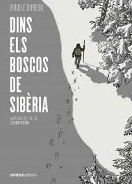 DINS DELS BOSCOS DE SIB�RIA