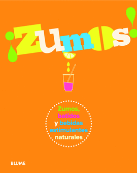 �ZUMOS!