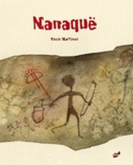 NANAQU�