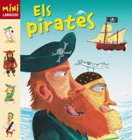 ELS PIRATES