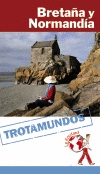 BRETA�A Y NORMAND�A
