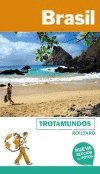 TROTAMUNDOS ROUTARD BRASIL 2018