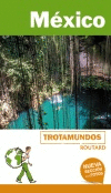 M�XICO