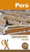 PER�