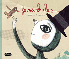FUN�MBULUS