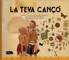 LA TEVA CAN��