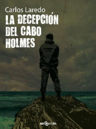 LA DECEPCI�N DEL CABO HOLMES  EBOOK
