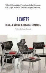 I L�ART?