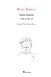 POESIA REUNIDA (1934-1952)