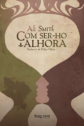 COM SER-HO ALHORA