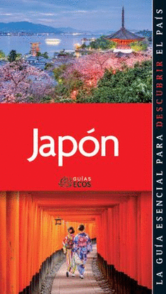 JAPON -ECOS
