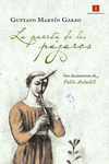 LA PUERTA DE LOS P�JAROS
