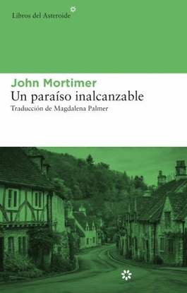 UN PARA�SO INALCANZABLE