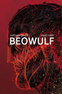 BEOWULF 2�ED