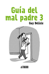 GU�A DEL MAL PADRE 3