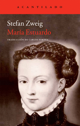 MAR�A ESTUARDO