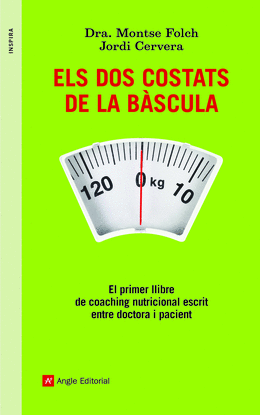 ELS DOS COSTATS DE LA B�SCULA