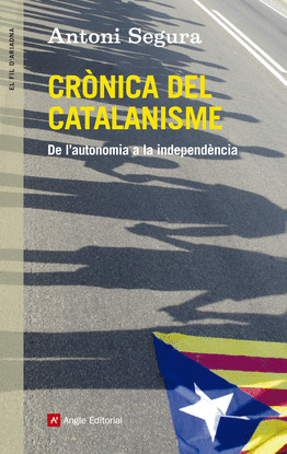 CR�NICA DEL CATALANISME
