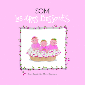 SOM LES TRES BESSONES