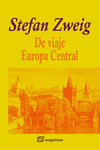 DE VIAJE III -EUROPA CENTRAL-