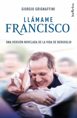 LLMAME FRANCISCO