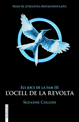 JOCS DE LA FAM 3 L OCELL DE LA REVOLTA