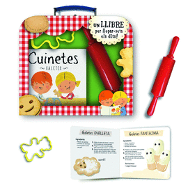 CUINETES