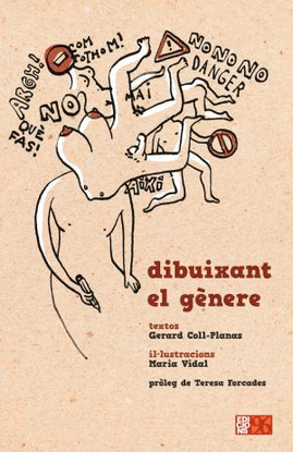 DIBUIXANT EL G�NERE