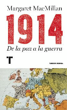 1914