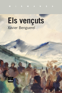 ELS VEN�UTS