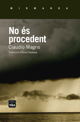 NO �S PROCEDENT