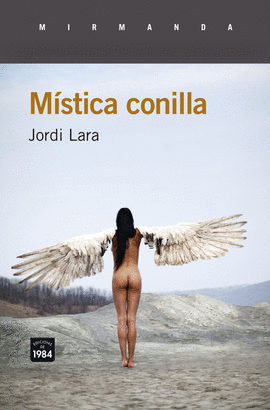 MSTICA CONILLA