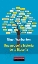 UNA PEQUE�A HISTORIA DE LA FILOSOF�A- R�STICA