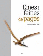 EINES I FEINES DE PAGS