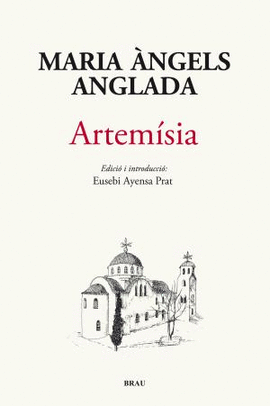 ARTEMSIA