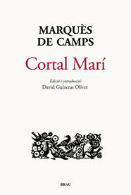 CORTAL MAR�
