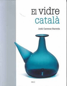 EL VIDRE CATAL