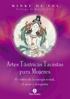 ARTES T�NTRICAS TAO�STAS PARA MUJERES