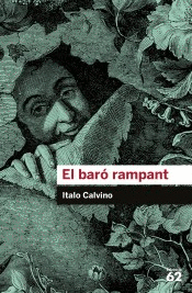 EL BARO RAMPANT