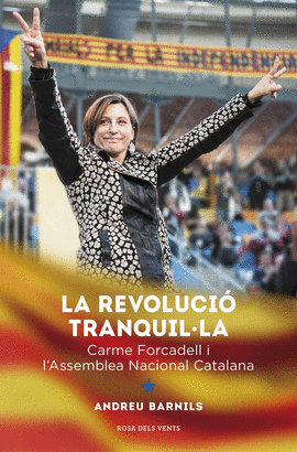LA REVOLUCI� TRANQUIL�LA