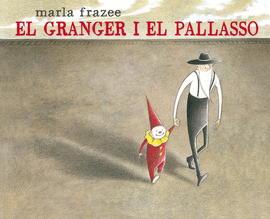 EL GRANGER I EL PALLASSO