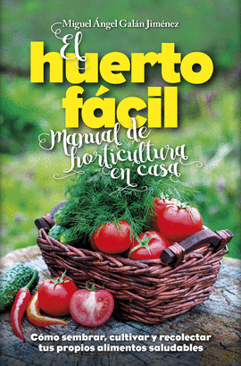 HUERTO F�CIL, EL