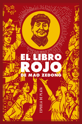 EL LIBRO ROJO