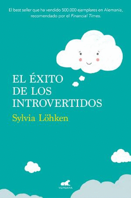 EL �EXITO DE LOS INTROVERTIDOS
