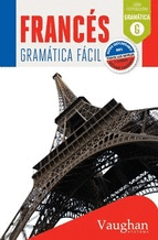 FRANCɐS GRAMTICA FACIL