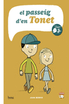 PASSEIG D'EN TONET,EL - CAT